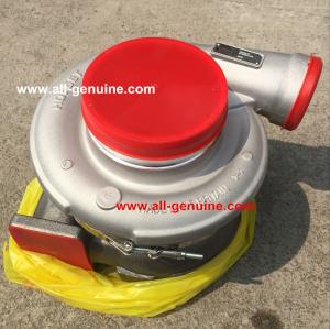 China 3803015 CUMMINS TURBO CHARGER factory