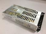 81% Efficiency 200W LED Power Supply 5V 40A LED driver transformer