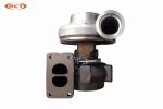 S410 Mercedes-Benz OM457 318960 turbocharger 0080965099 A0080965099