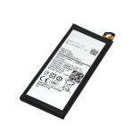Full Capacity Cell Phone Replacement Battery , 3000mAh Sm J530f Battery