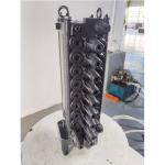 KOMTIOU Excavator Control Valve PC78-5 Main Distribution Valve