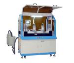 Automatic IC Card Milling Machine IC card Slot Milling Machine Contact IC card
