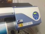 roland VersaCAMM VS640I printer cutter