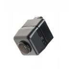 1080P Car Rear Reversing Camera 6V07RCPC9 For Audi VW Reverse Camera