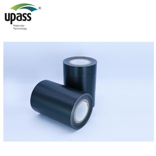 China High Temperature Resistance PP Silicone Coated Release Liner factory