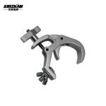 F23 F24 Truss Tubing Mini 360 Qr Global Truss JR Clamp