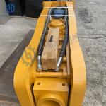 Hydraulic Breaker Hammer Rock Breker EB175 EB100 EB185 EB180 EB195 Split Top