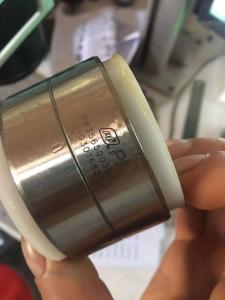 China Chevrolet Daewoo Volkswagen Opel Front Wheel Bearings With High Performance factory