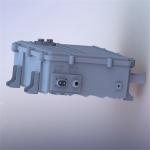 HVH High Voltage PTC Heater Module