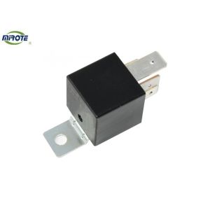 JD1912 Switch Model Automotive Power Relay 12v 70a