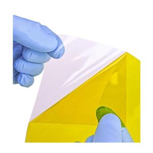 China ESD Polyimide Adhesive Tape Low Static Anti Static Kapton Tape factory