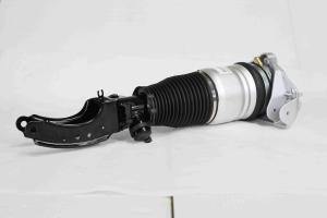 China Front Air Adjustable Shocks Suspension For Volkswagen Q7 Touareg Caynne 7L6616039D factory
