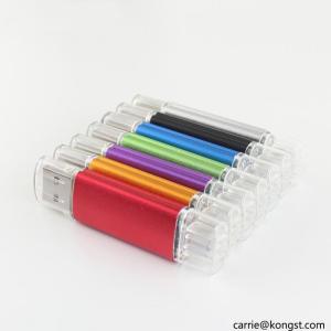 China Kongst Bulk Cheap OTG USB Mobile Phone USB Stick USB 8gb factory