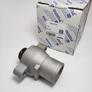 China 417-7782 Thermostat Assembly For 320D GC 320D L 320D2 GC C6.6 C7.1 factory