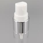 Pre Tube 136mm 30ml Aerosol Spray Bottle