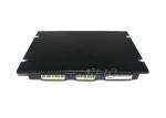 DOOSAN Excavator Controller DH500 Computer Board 543-00055 543-00052B