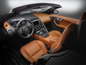 China Wireless JAGUAR Apple CarPlay Interface For SVR 2017 USB Charging Port factory