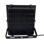 JD Super Bright IP65 Outdoor Aluminum LED Flood Light 100W 200W 300W