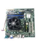 497-0470511 4970470511 ATM Replacements NCR Self serv Pocono Motherboard NCR i5