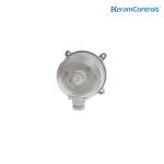 20-200Pa Air Differential Pressure Switch