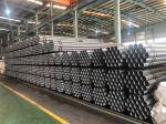 Sts309s Stainless Steel Pipe for Grade 201 301 401
