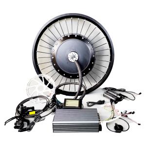 China 2020 electric bike /bicycle conversion kit /ebike hub motor kit with high quality, 250W,500W,1000W,1500W factory