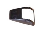 82114504 82114502 corner lamp case for FH13 Truck European Truck Parts