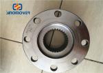 ISO9001 Sino Truck Spare Parts