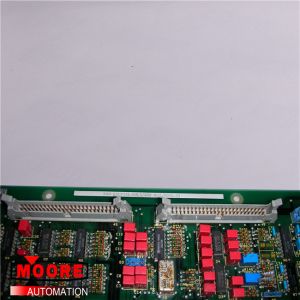 6SC9731-0AL1 Siemens One Year Warranty PLC Module