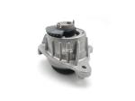 A4472410013 Engine Mount 4472410313 4472410413 For MERCEDES BENZ VITO Van W447