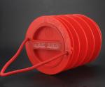 beach vault beach vault safe box