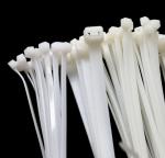Nylon Cable Tie 5 Series Self Locking Cable Tie Pengikat Nylon Wire Nylon Cable
