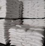 MF Dispersing Agent Powder , Dark Brown Dispersing Agent In Paint HS3402120000