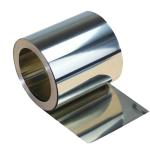Slightly Oiled Galvanized Steel Sheet 0.12-5.0mm Hot Dipped Zinc Coated Plain