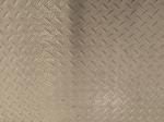 304/430/201 Embossed Stainless Steel Sheets