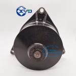 Cummins Automotive Water Pumps 5579023 5528405 5346204 6CT8.3 L8.9 Engines Parts