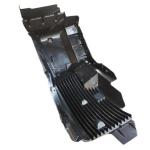810W61230-0108 Heavy Truck C7h/T7h/T5g Sinotruk Sitrak Cabin Parts Left Fender