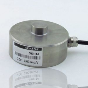 Comprehensive Precision Industrial Automation Force Measurement Micro Weighing