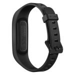 4e 0.5 Inch Huawei Band Smart Watch Wristband Bracelet 5ATM Waterproof