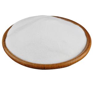 China Thermoplastic Polyurethane Tpu Hot Melt Adhesive Powder50-60℃ Melting Point factory