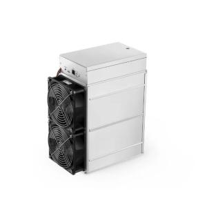 China Antminer Asic Miner Z11j 105ksol/S Equihash For Bitcoin Mining 1418 Watt factory