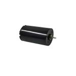 16mm Brushed DC Motor 1.57 Watt 9980rpm Electric Brush DC Motor 24V Customizable