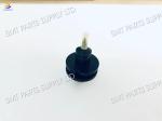 Panasonic SMT Spare Parts Nozzle 10807GH810AG 10862GH810AA
