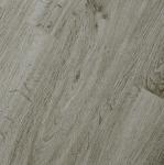 Graining Spc Rigid Core Vinyl Flooring Looks Like Real Timber Flooring