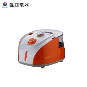 China Easy To Operate Wrinkle Remover Clothes Steamer factory