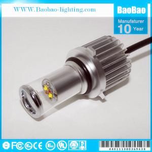 China 6G-9005W-CR-10W/Y factory
