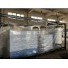 Buy cheap psa type N2 Nitrogen Generator compressor 100 CFM from wholesalers