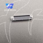 HW-CMM Connector,HW-322S042H01
