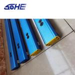 AC100-240V-50/60Hz Industrial Stainless Steel Electronic Balance Beam Weighing