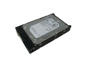 China 005051022 118000032 0F21860 Dell Isilon X210 End Of Life 6TB Sata Ssd Hdd 3.5&quot; factory
